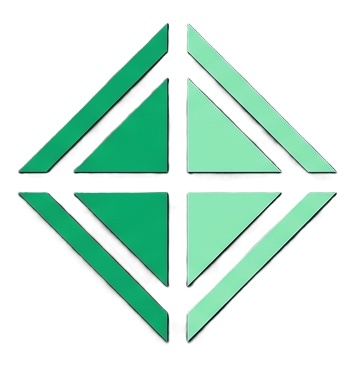unfake.network Logo